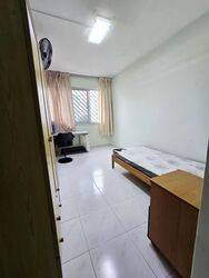Blk 536 Hougang Street 52 (Hougang), HDB 4 Rooms #583803811